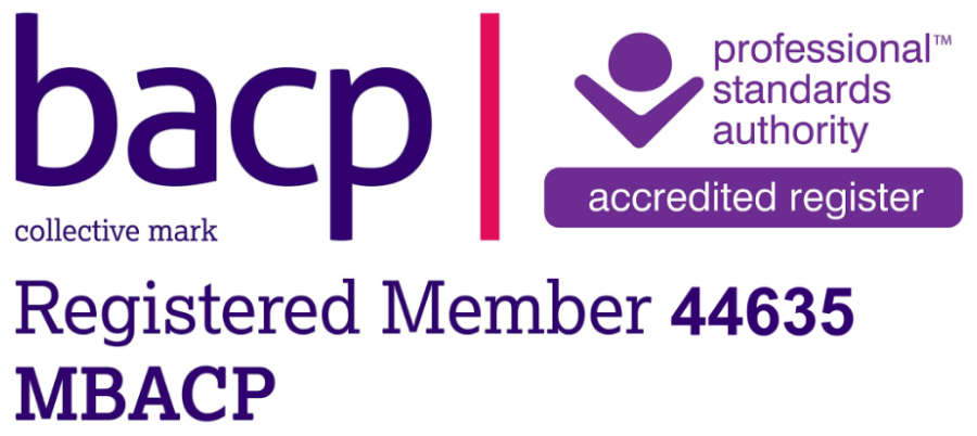 BACP Logo
